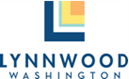 City of Lynnwood - Learning Resources Network